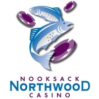 Nooksack Northwood Casino